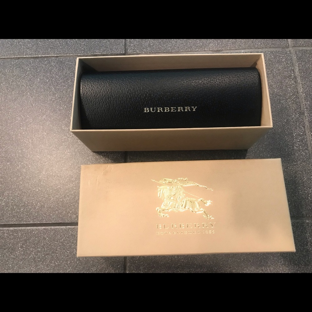 Kate Spade sunglasses